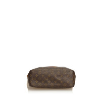 Louis Vuitton "Looping GM Monogram Canvas"