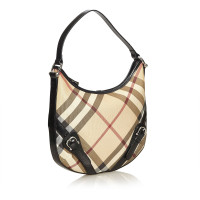 Burberry Hobo Bag