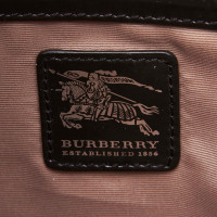 Burberry Hobo Bag