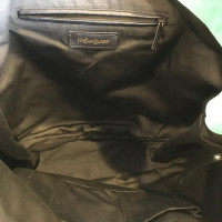 Yves Saint Laurent "Roady Bag"