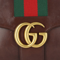 Gucci "GG ​​Marmont Bag"