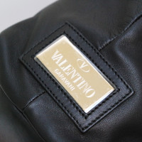 Valentino Garavani shoulder bag