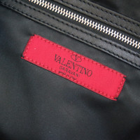 Valentino Garavani sac à bandoulière
