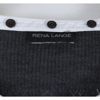 Rena Lange Pullover