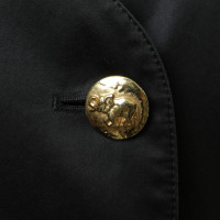 Escada Jacket with button details