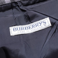 Burberry Midirock 