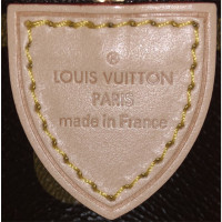 Louis Vuitton "Poche Toilet Monogram Jungle Dots"