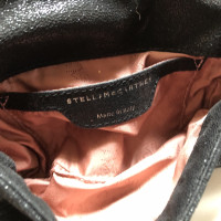 Stella McCartney deleted product