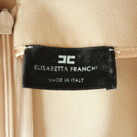 Elisabetta Franchi jurk