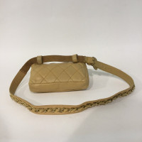 Chanel Fannypack