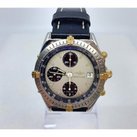 Breitling deleted product