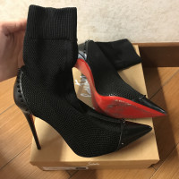 Christian Louboutin stivali