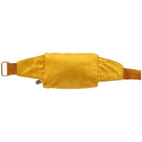 Fendi Fendissime - Belt Bag