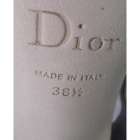 Christian Dior sandali