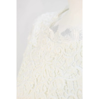 Ted Baker Robe blanche