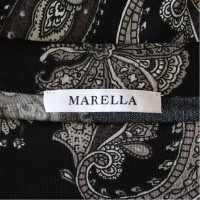 Max Mara Marella - vestito