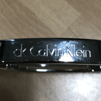 Calvin Klein Ckone steel bracelet