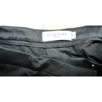 Givenchy pantalon