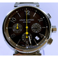 Louis Vuitton deleted product