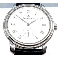 Blancpain deleted product