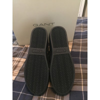 Gant Boots