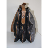 Loewe Vintage leather bag