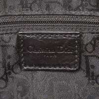 Christian Dior Hobo Bag