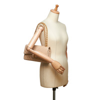 Chanel "Classic Double Flap Bag Medium"