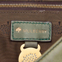 Mulberry sac à bandoulière