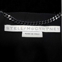 Stella McCartney Winter-Jacke