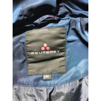 Peuterey down jacket