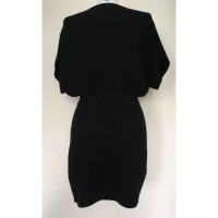 Catherine Malandrino Wool / cashmere dress