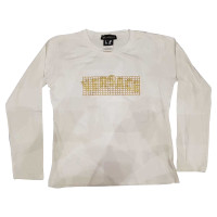 Versace Pullover