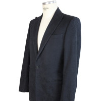 Roberto Cavalli Vintage jacquard jacket