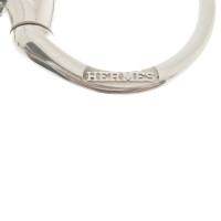 Hermès Horse-bit decorative element