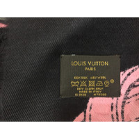 Louis Vuitton doek
