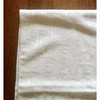 Christian Dior scarf