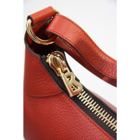 Bogner Tasche in Rot