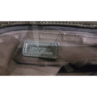 Moschino Moschino bag Tote Bag leather