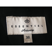 Essentiel Antwerp robe