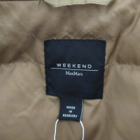 Max Mara deleted product