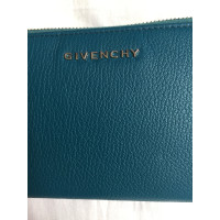 Givenchy Portemonnaie 