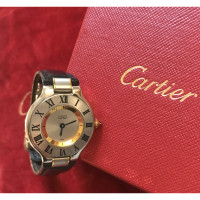 Cartier guardare