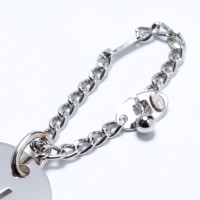 Chanel key Chain