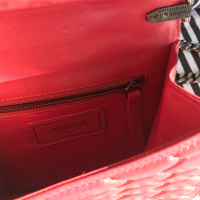 Roberto Cavalli shoulder bag