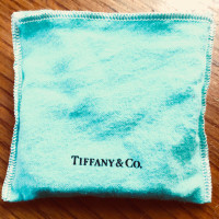 Tiffany & Co. Armband