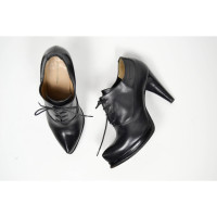 Costume National pumps