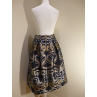 Ted Baker skirt