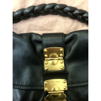 Miu Miu Coffer bag MIU Miu