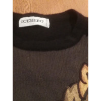 Iceberg maglione